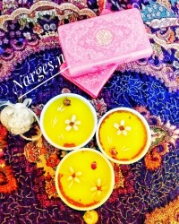 ولادت حضرت فاطمه (س)