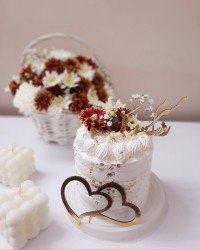 روز مادر مبارک