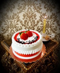 روز مادر گرامی باد