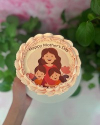 روزتون مبارک ?