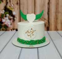 کیک_روز_مادر