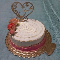 عید میلاد حضرت زهرا سلام الله علیها مبارک