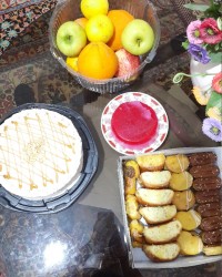 روزمادرمبارک،تقدیم به بهترین مادر دنیا