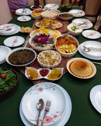 ولادت خانم فاطمه (س) روز زن ومادر مبارک باد