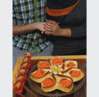 روز زن مبارک