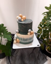 میلاد حضرت زهرا (سلام الله علیها)