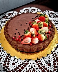 روزم مبارک