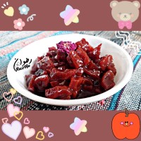 ִֶָمࢪبآے بہِ ִֶָ