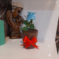 مسابقه_میلاد_نور