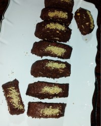 بزرگواران لطفا حمایت?