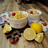 سالاد خسروشاهی