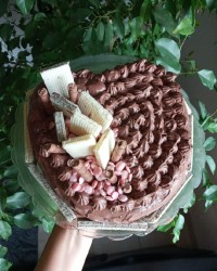 روز زن مبارک