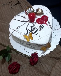 میلاد دخت پیغمبر مبارک