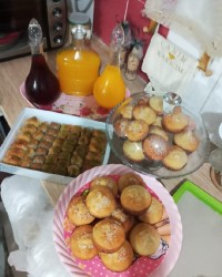 روز مادر مبارک