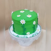 ولادت حضرت زهرا (س) مبارک
