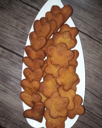 بفرمایید برساق