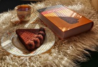 مسابقه_میلاد_نور