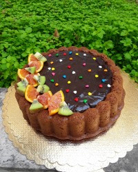 پـست تـولـد