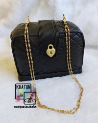 کیک کیف قابل حمل