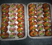 پیراشکی پیراشکی_کرم_دار hajehsan??