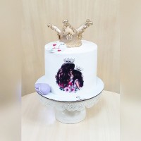 روز مادر مبارک برای مادر عزیزم