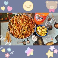 م ـاڪاࢪونـے سبزےـجآٺ ִֶָ