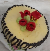 ما هرچه داریم از مادر است ???روح همه ی مادان اسمانی شاد???اللهم صل علی محمد وال محمد وعجل فرجهم