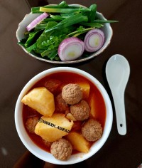 خوراک کله گنجشکی