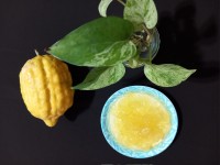 مربا بالنگ (گیلان)