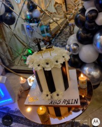 تولد آیلین به وقت ۶/ ۱۰ / ۸۸