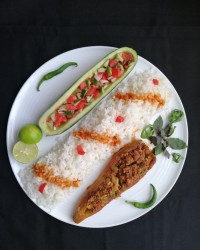 قارنی یاریخ (شکم پاره)