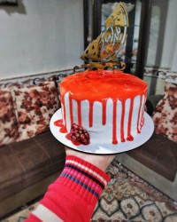 چالش _روزمرگی چالش _عکس ارشیو چالش_عکس گالری چالش_فاطمه زمانی♥️