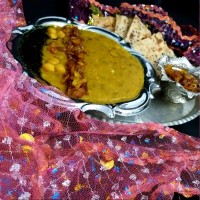 آش عباسعلی