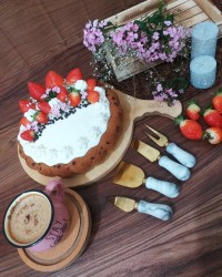 ڪیڪـه نسڪافہ