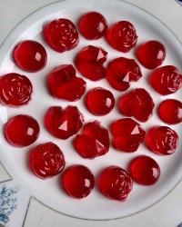 چالش روز مرگی چالش عکس در گالری فاطمه زمانی