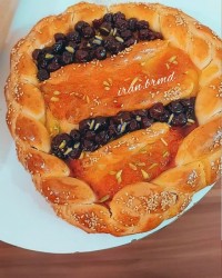 چالش_فاطمه زمانی عکس -آرشیو عکس گالری