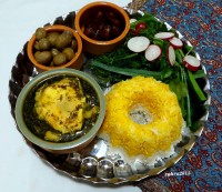 چالش_عکس_روزمرگی چالش_عکس_آرشیوی چالش_عکس_گالری چالش_ فاطمه_زمانی