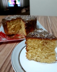 روزمرگی هام