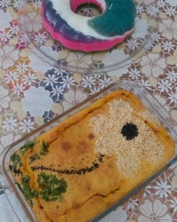 عکسای آرشیوی