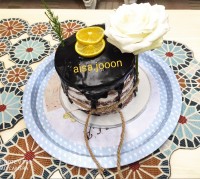 چالش_ عکس_ گالری
