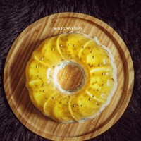 روکر موز