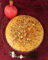 چالش_عکس_آرشیو