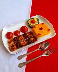 عکس های آرشیوی