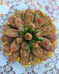 عکسای آرشیوی