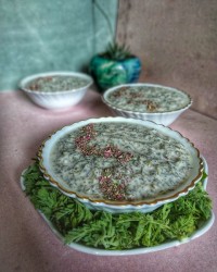 عکسهای آرشیوی