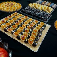 حلوا سالگرد