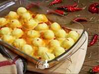 شپردز پای (پای چوپان)