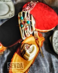 چالش_روزمرگی چالش_فاطمه_زمانی چالش_عکس_آرشیوی