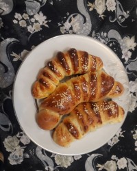 أین الرجبیّون …