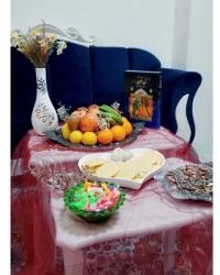 آرشیوی چالش فاطمه زمانی